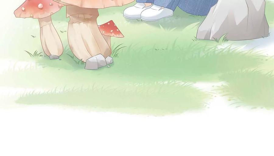 《女票芳龄30十》各怀心思 第104页