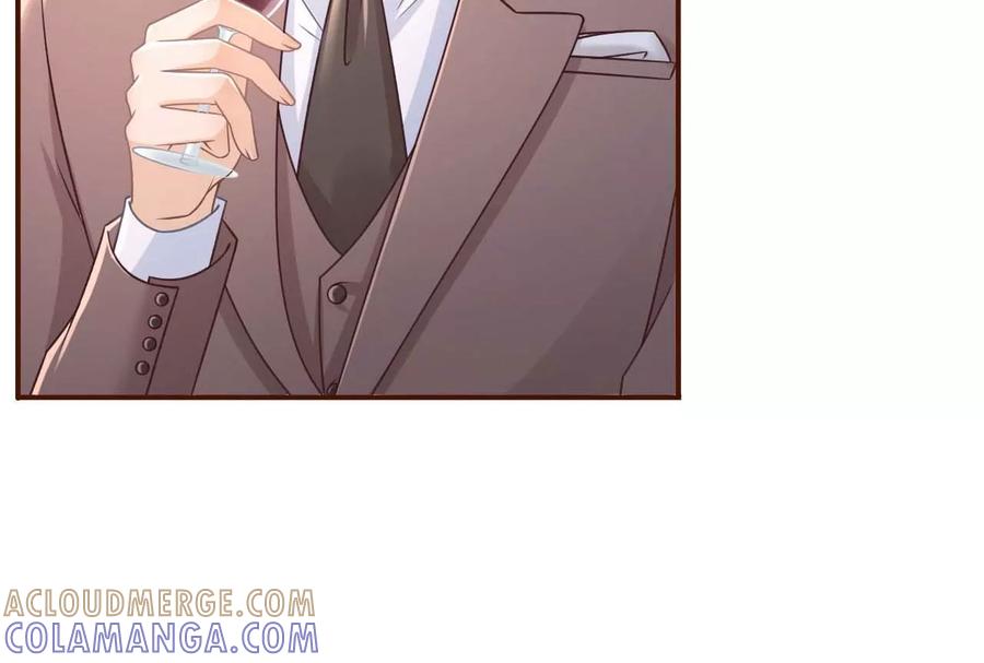 《女票芳龄30十》各怀心思 第65页
