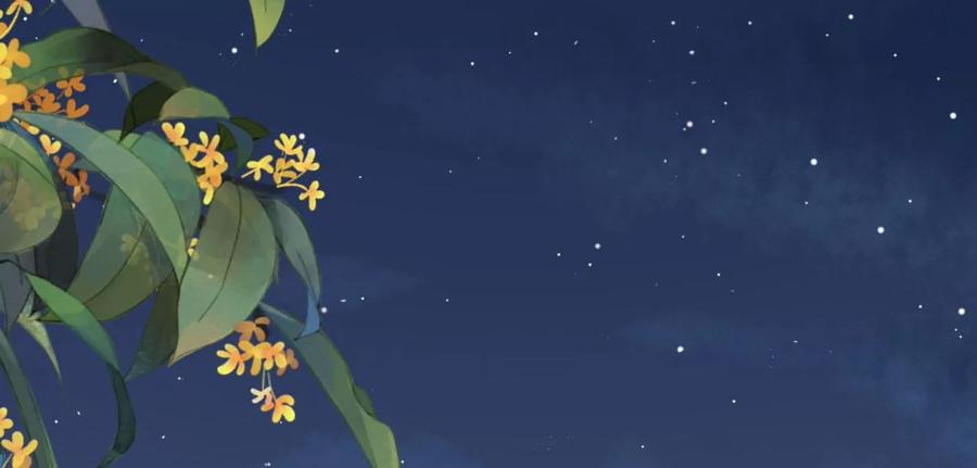 《女票芳龄30十》酒后失态 第6页