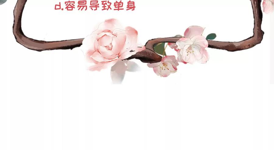 《女票芳龄30十》酒后失态 第99页