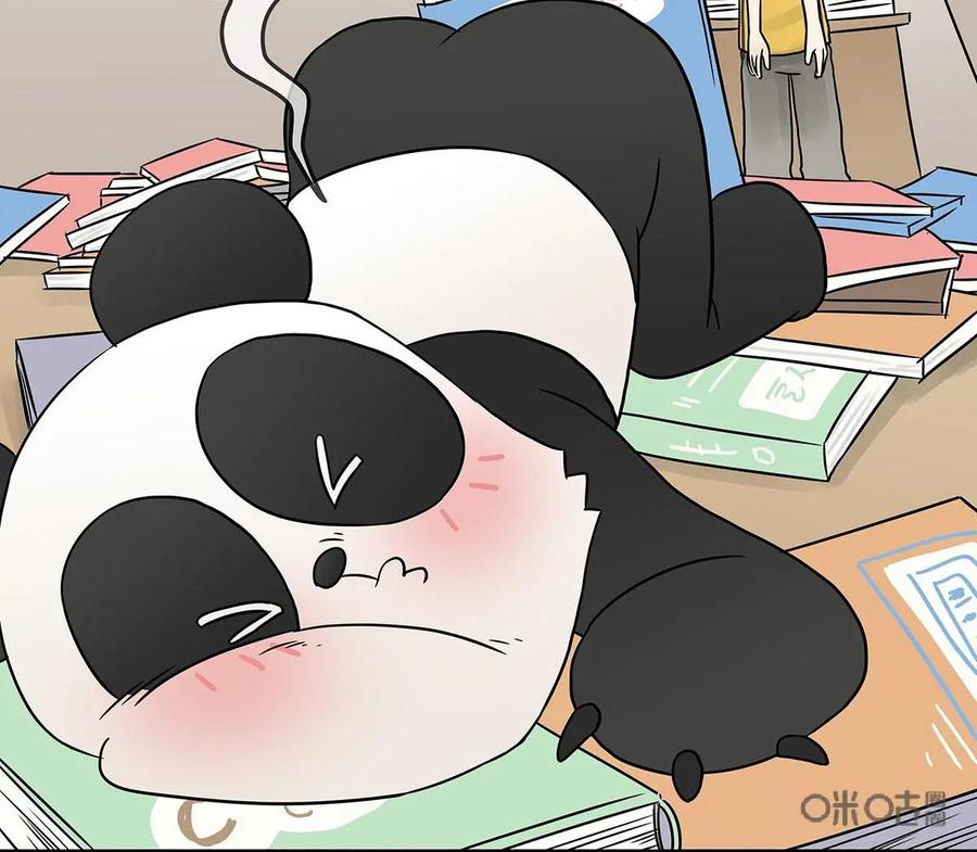 《足球说个Goal》第28话：最奇葩的那些球队 第6页