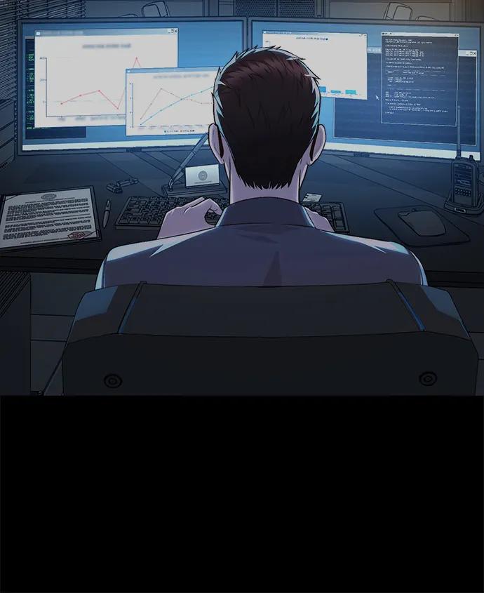 男子汉 - 第2季 第8话 - 第15张图