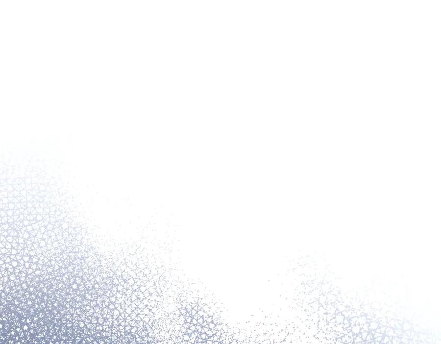 《我的三个大佬哥哥》第29话 叛逆的露琪亚 第155页