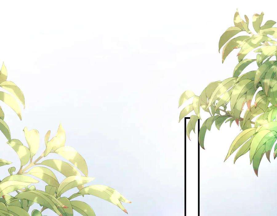 《我的三个大佬哥哥》第31话 交换联姻 第4页