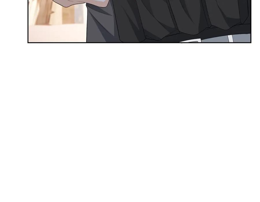 《我是女主，但炮灰实在太帅了》第35话 我很失望 第48页
