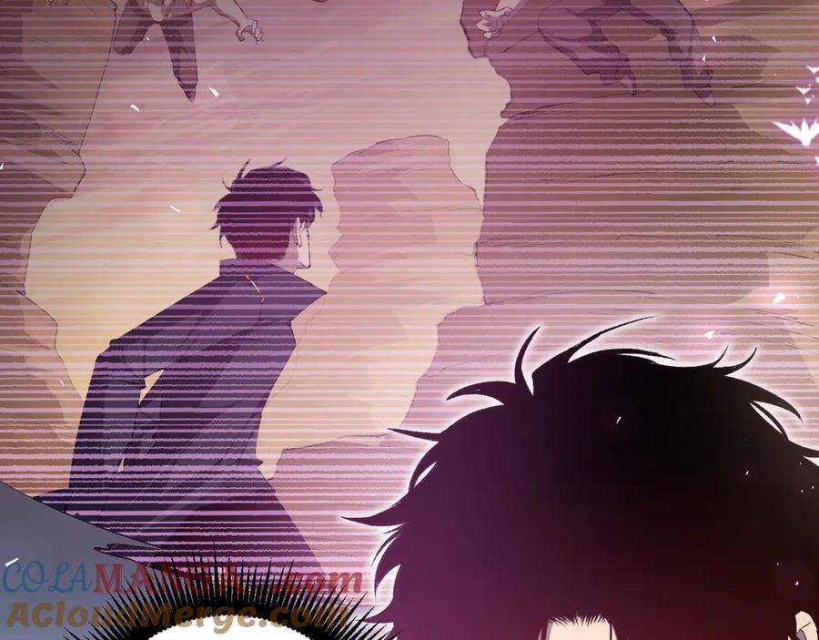 《虫族主宰：我玩的就是天灾》第59话 大战刺客团 第85页