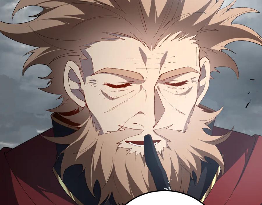 《虫族主宰：我玩的就是天灾》第59话 大战刺客团 第74页