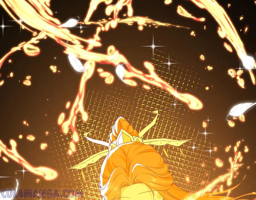 《玄幻：我的女帝徒弟要黑化》第61话 驯龙高手 第37页