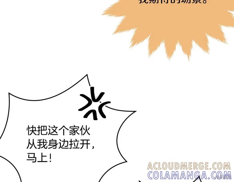 《明明是冷美人小姐却变成了忠犬大少爷》第73话 第85页