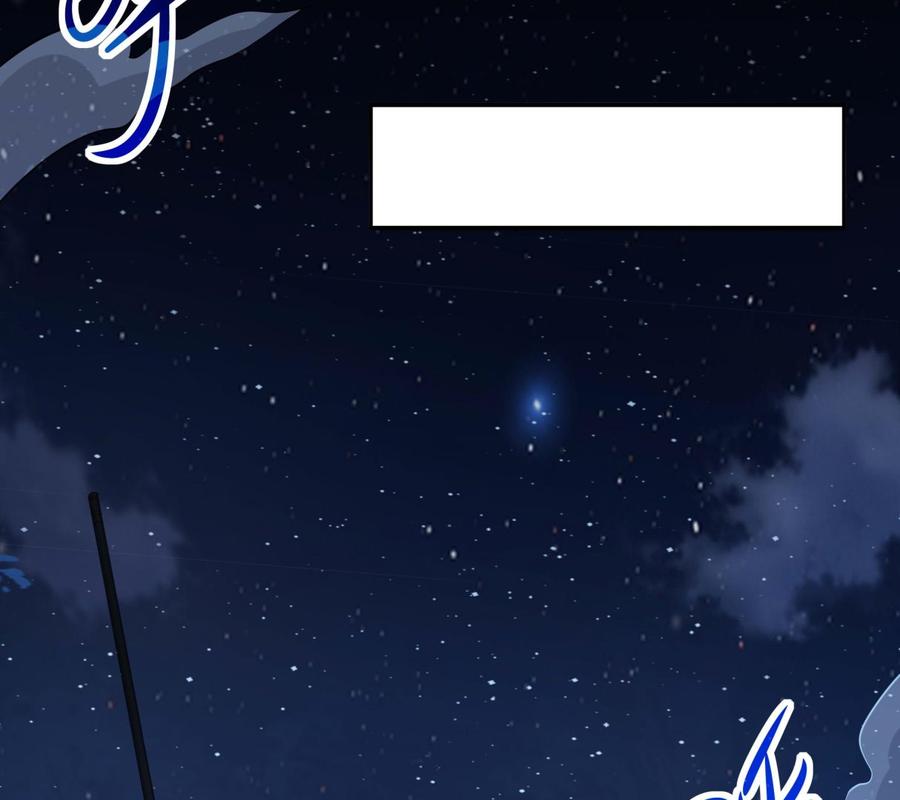 我在地府开后宫 第96话 两面受敌 第43页
