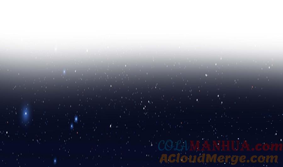 我在地府开后宫 第96话 两面受敌 第97页