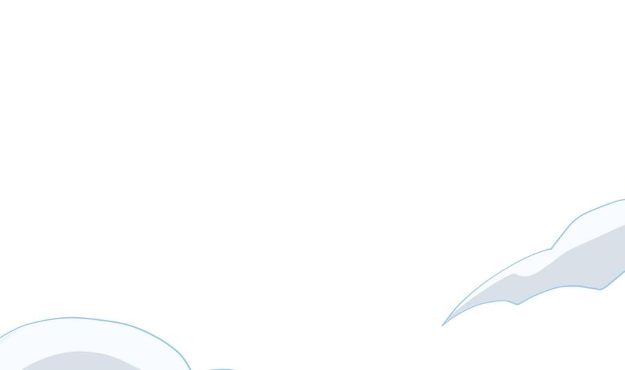 我在地府开后宫 第97话 打配合是吧？ 第79页