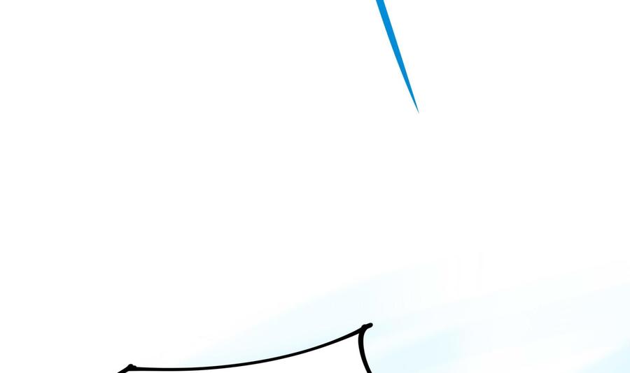 我在地府开后宫 第99话 登顶 第58页