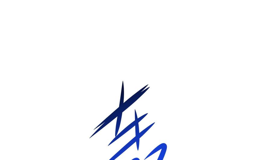 我在地府开后宫 第100话 后宫之战 第93页
