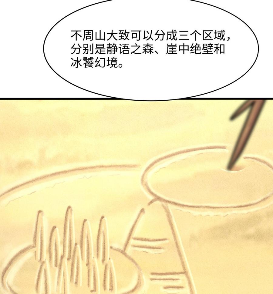 我在地府开后宫 第101话 战前特训 第26页