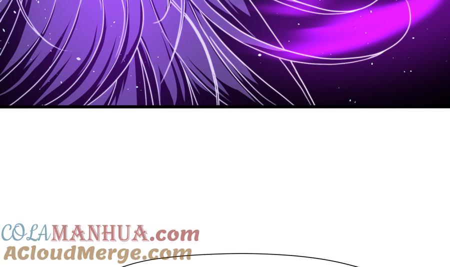 我在地府开后宫 第101话 战前特训 第65页