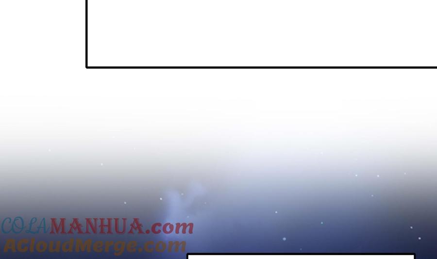 我在地府开后宫 第101话 战前特训 第77页