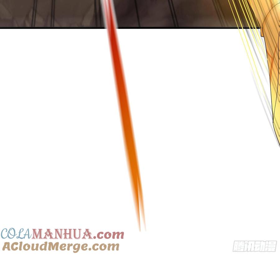 我在地府开后宫 第9话 又要去了吗？ 第49页