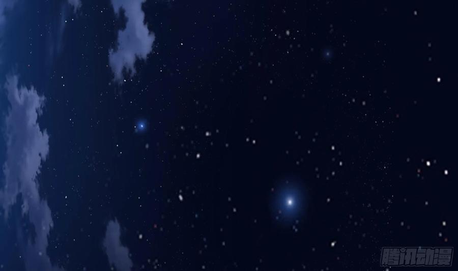 我在地府开后宫 第107话 有点太挤了 第88页