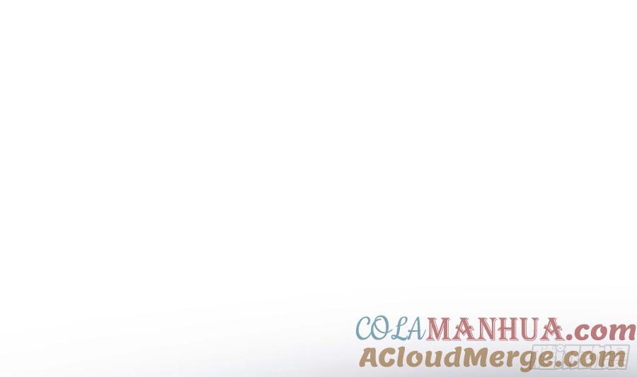 我在地府开后宫 第107话 有点太挤了 第37页