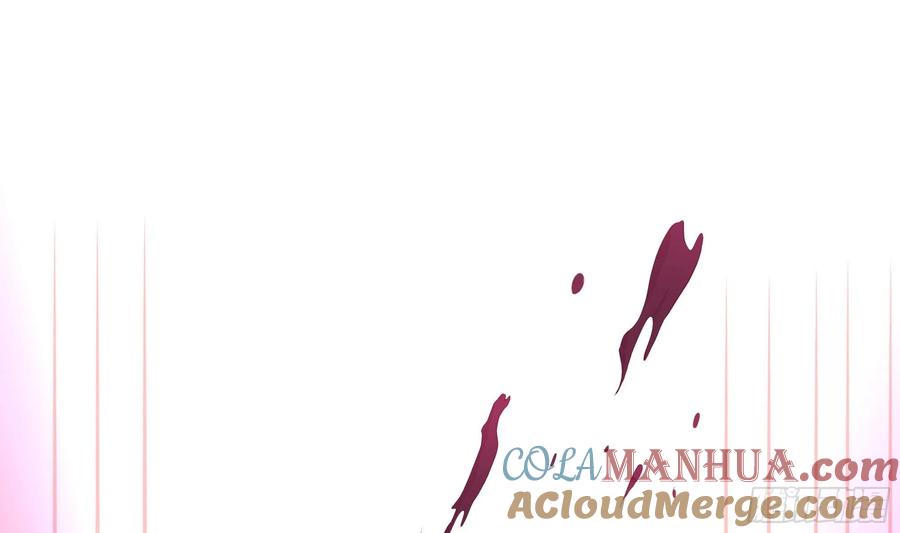 我在地府开后宫 第108话 破坏服务器 第60页