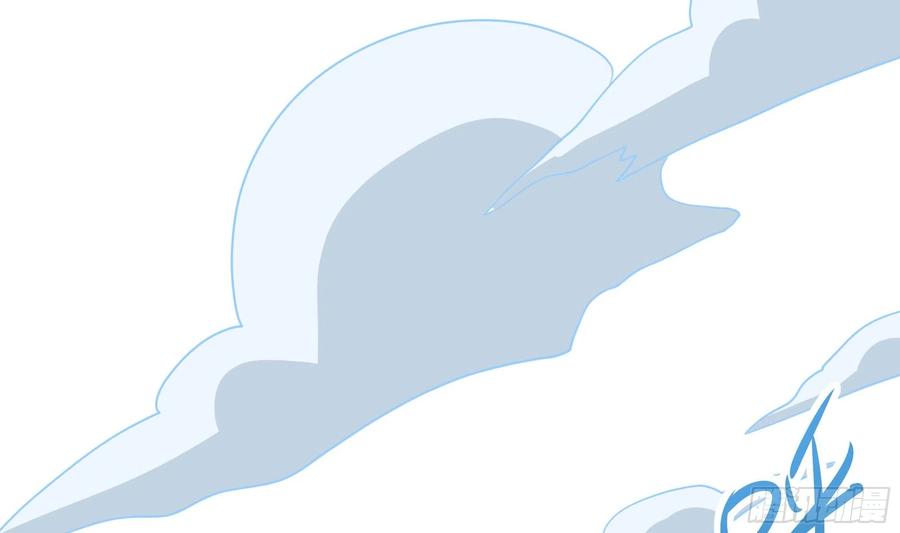 我在地府开后宫 第108话 破坏服务器 第106页