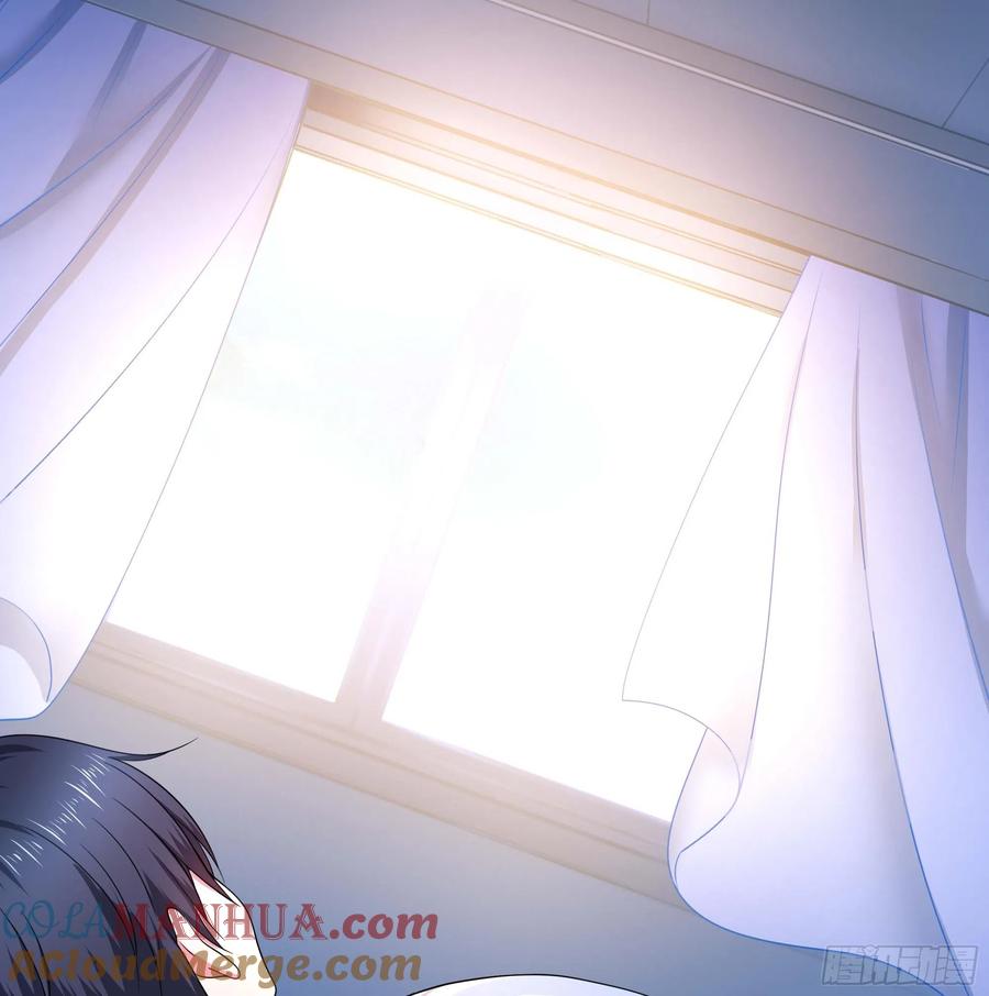 我在地府开后宫 第109话 重回现实 第125页