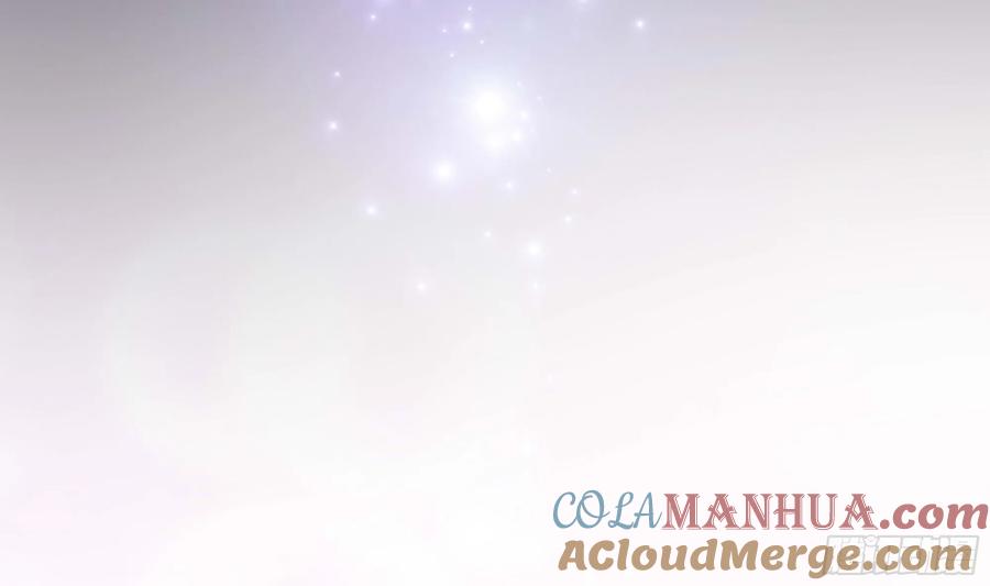 我在地府开后宫 第109话 重回现实 第121页