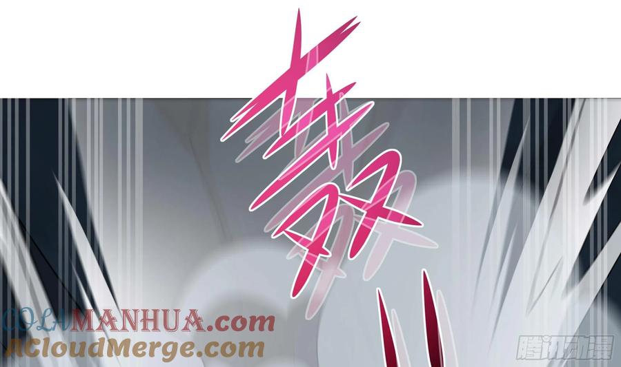 我在地府开后宫 第109话 重回现实 第65页