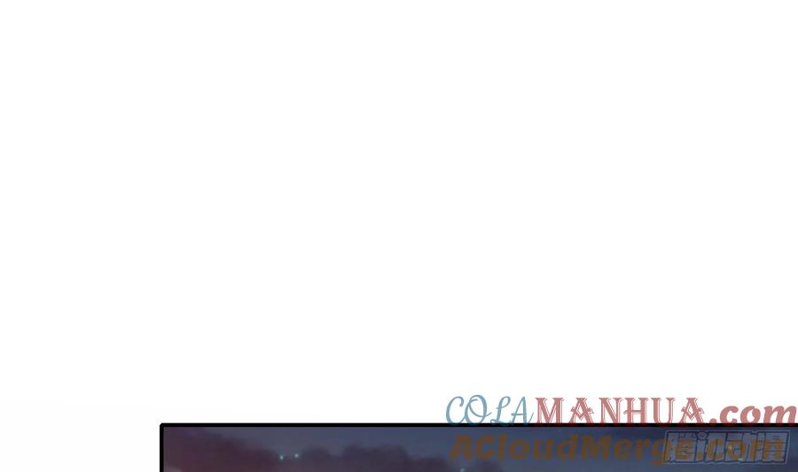 我在地府开后宫 第110话 做好安全措施 第46页