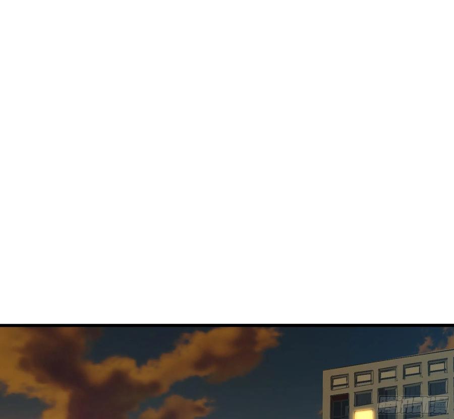 我在地府开后宫 第110话 做好安全措施 第29页