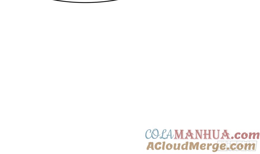 我在地府开后宫 第111话 酆都大帝 第29页