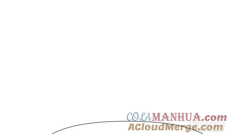 我在地府开后宫 第113话 玩家拍卖 第55页