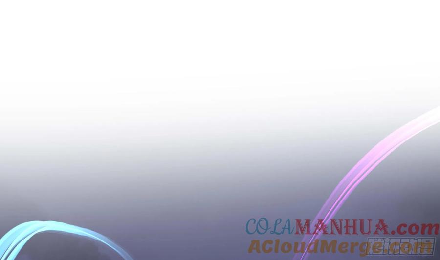 我在地府开后宫 第113话 玩家拍卖 第79页