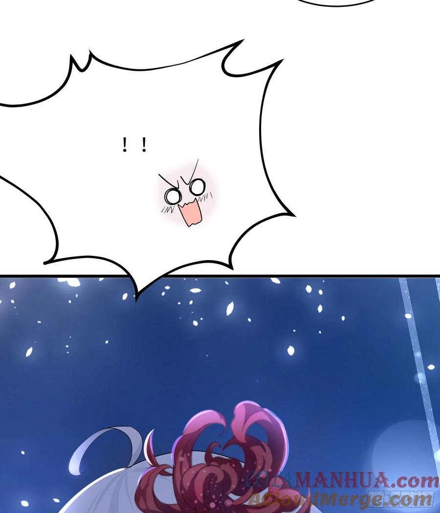 我在地府开后宫 第10话 不准走！ 第36页