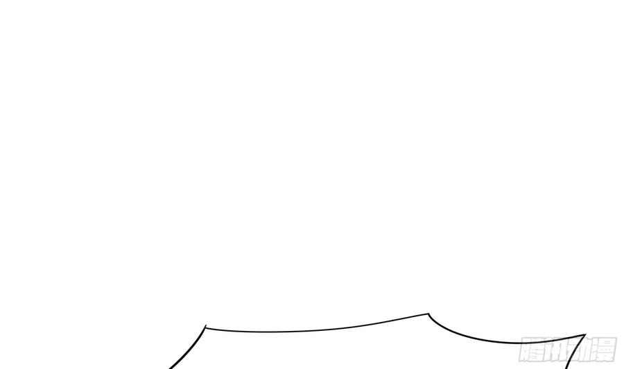 我在地府开后宫 第116话 提升硬度 第19页