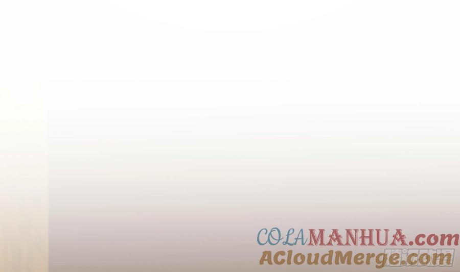 我在地府开后宫 第121话 炼狱浮屠 第51页