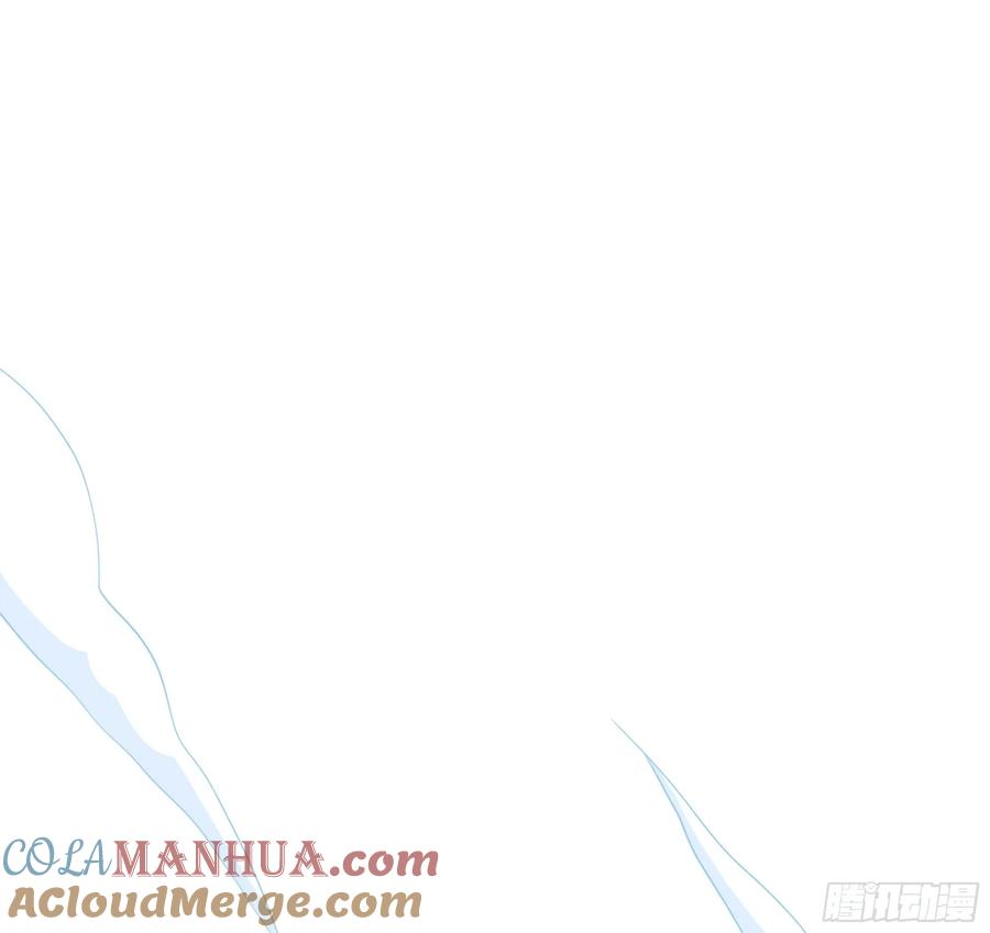 我在地府开后宫 第121话 炼狱浮屠 第60页