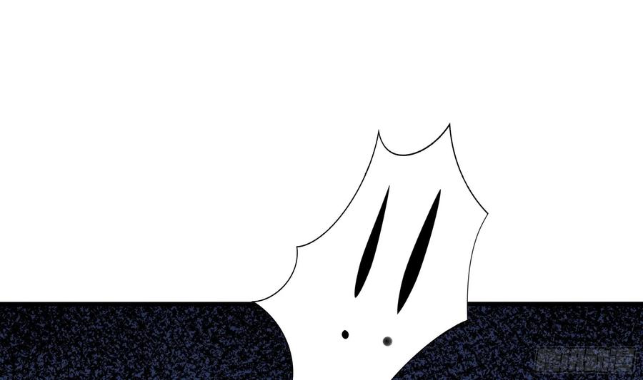 我在地府开后宫 第124话 新的投降者 第87页