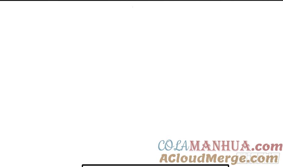 我在地府开后宫 第126话 结盟 第67页