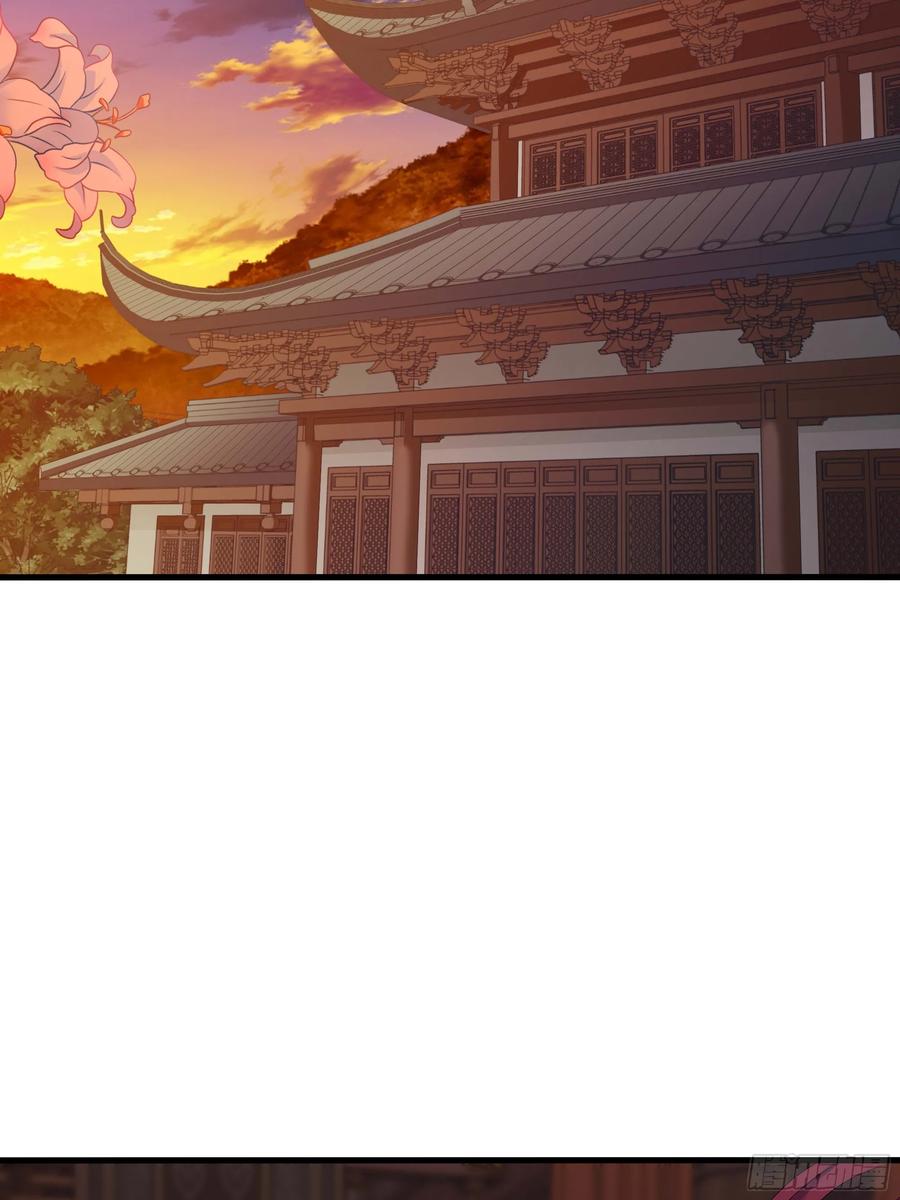 我在地府开后宫 第128话 好像看你穿女装 第23页