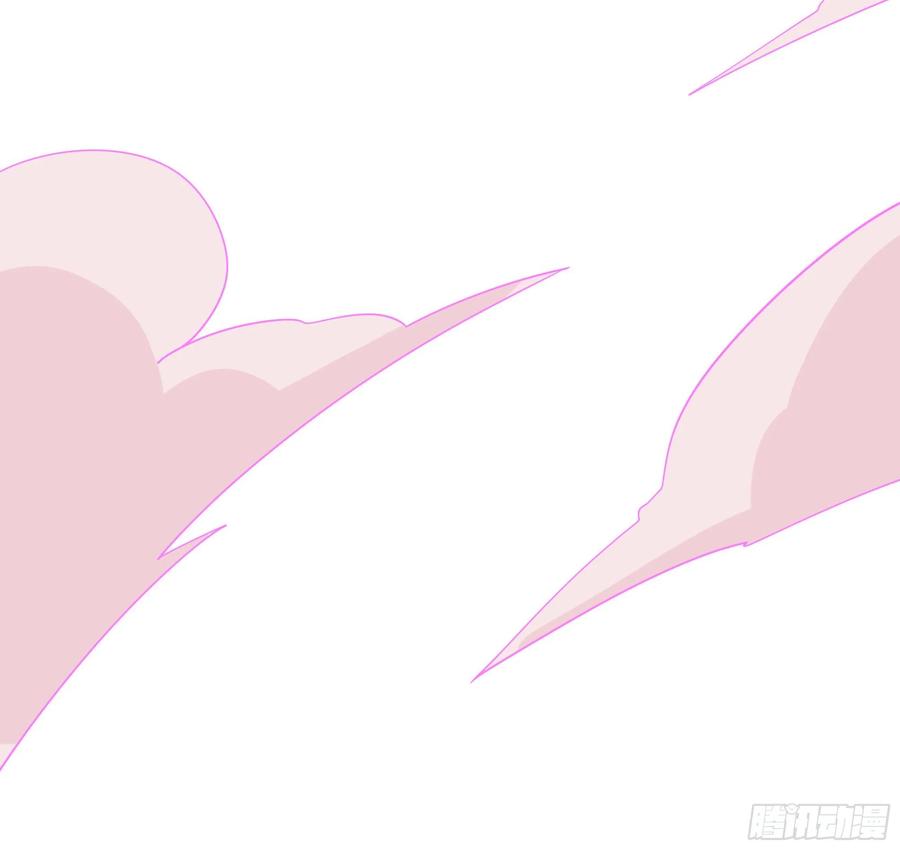 我在地府开后宫 第129话 她竟然是…？！ 第63页