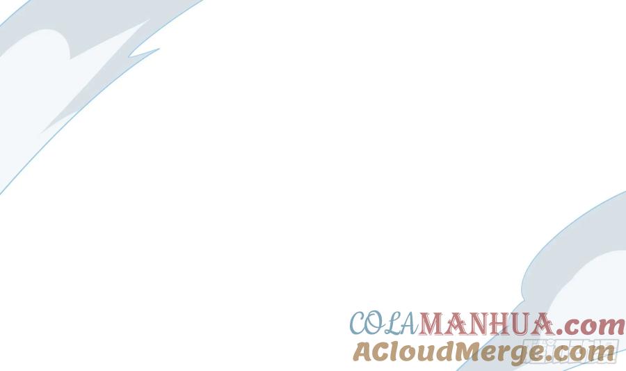 我在地府开后宫 第137话 东方鬼帝 第25页