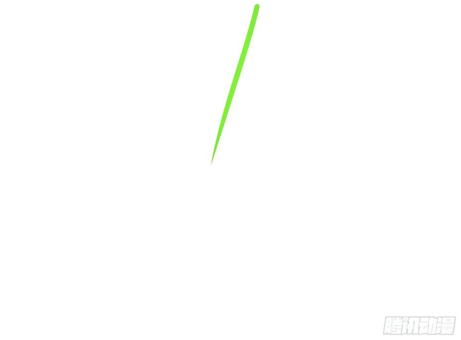 我在地府开后宫 第137话 东方鬼帝 第60页