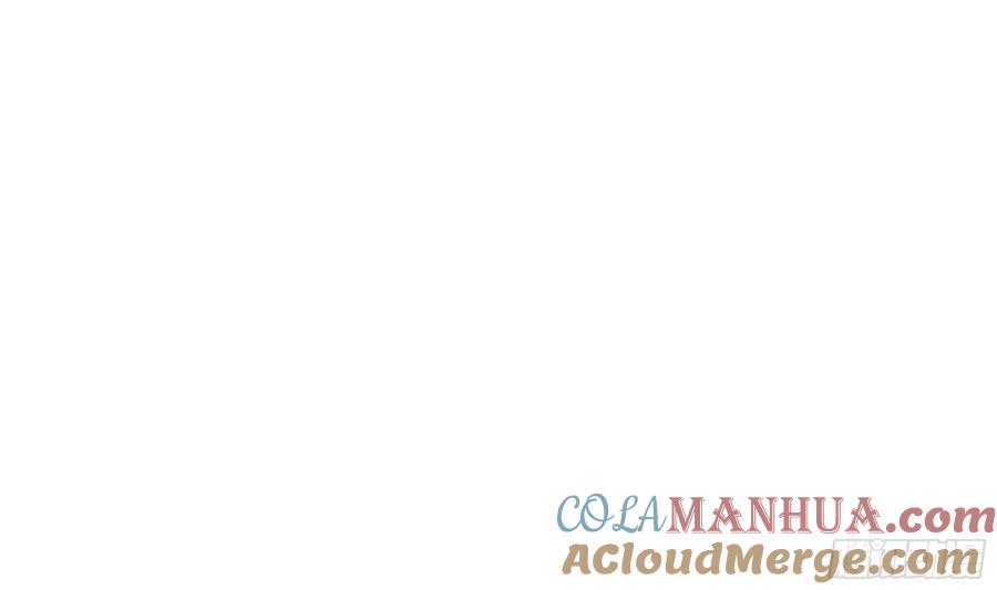 我在地府开后宫 第139话 回到现世 第49页