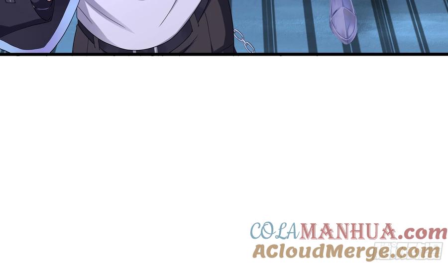 我在地府开后宫 第141话 快跟我走！ 第22页