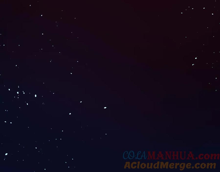 我在地府开后宫 第145话 留在我这里 第81页