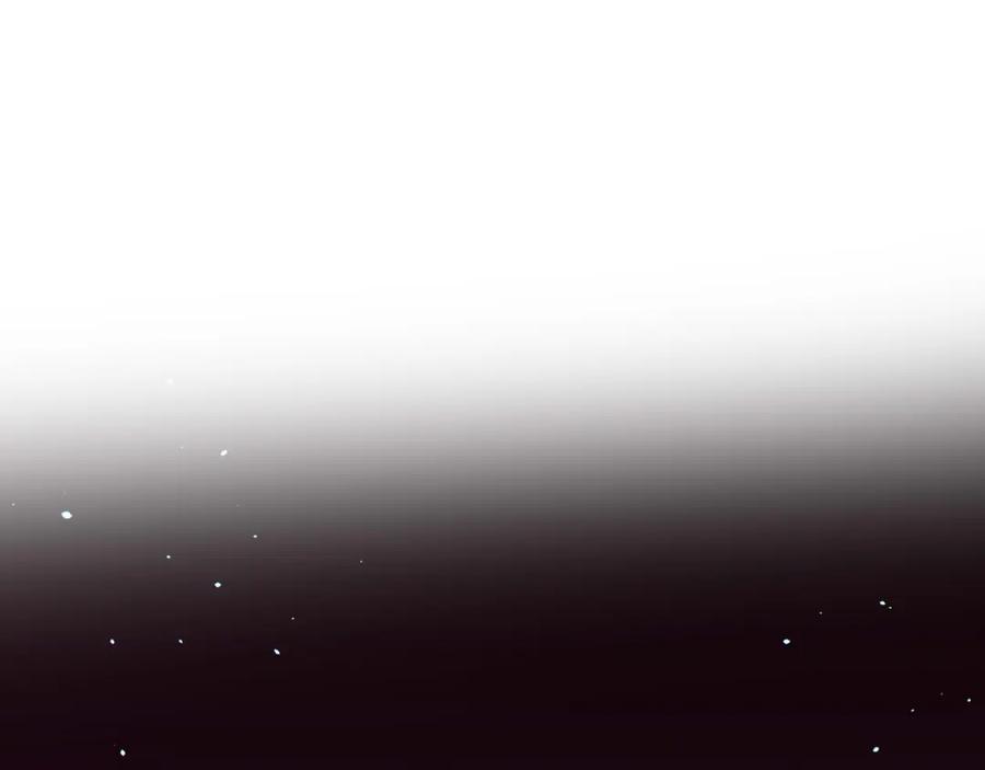 我在地府开后宫 第145话 留在我这里 第79页
