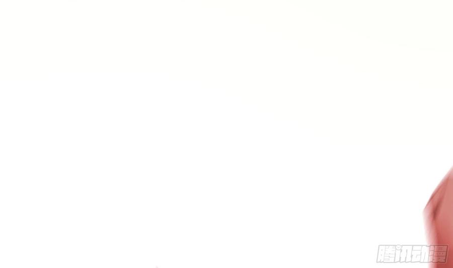 我在地府开后宫 第13话 他好厉害 第58页