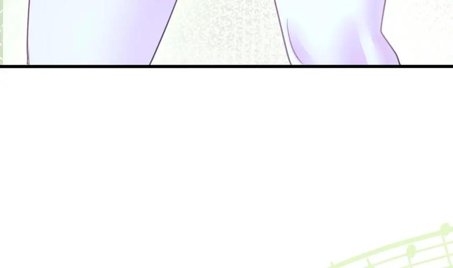 我在地府开后宫 第147话 逆转岛 第80页